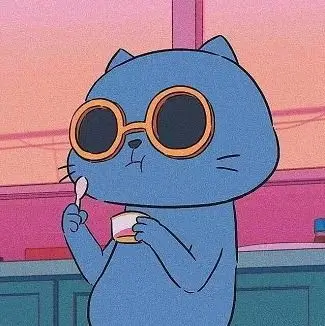 读者夜航船头像